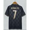 2026 Spain Argentina jersey home court No. 10 and No. 19 Yamal football jersey adult fan version top