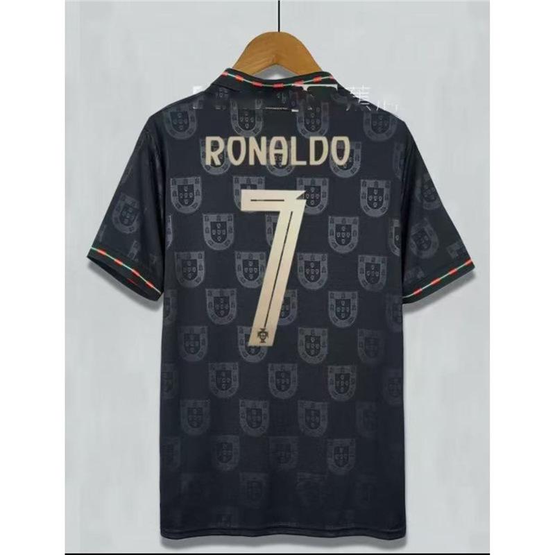 2026 Spain Argentina jersey home court No. 10 and No. 19 Yamal football jersey adult fan version top