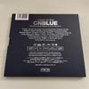 [USED] CNBLUE/2nd Single Release Live Tour@Shi…
