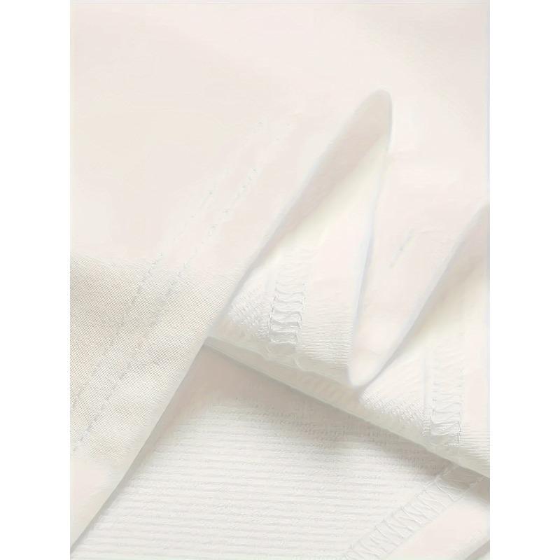 European Sizes Patience Loading Print T Shirt, Tees For Men, Casual Short Sleeve T-shirt For Summer