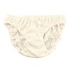 Mutandine – Bikini, brasiliana, hipster, slip e retrò