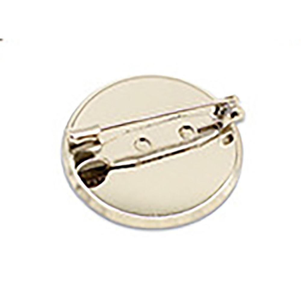 Brož Dámská JK Motýlek Polyesterová tkanina Košile s motýlkem Motýlek Módní stuha Košile s motýlkem