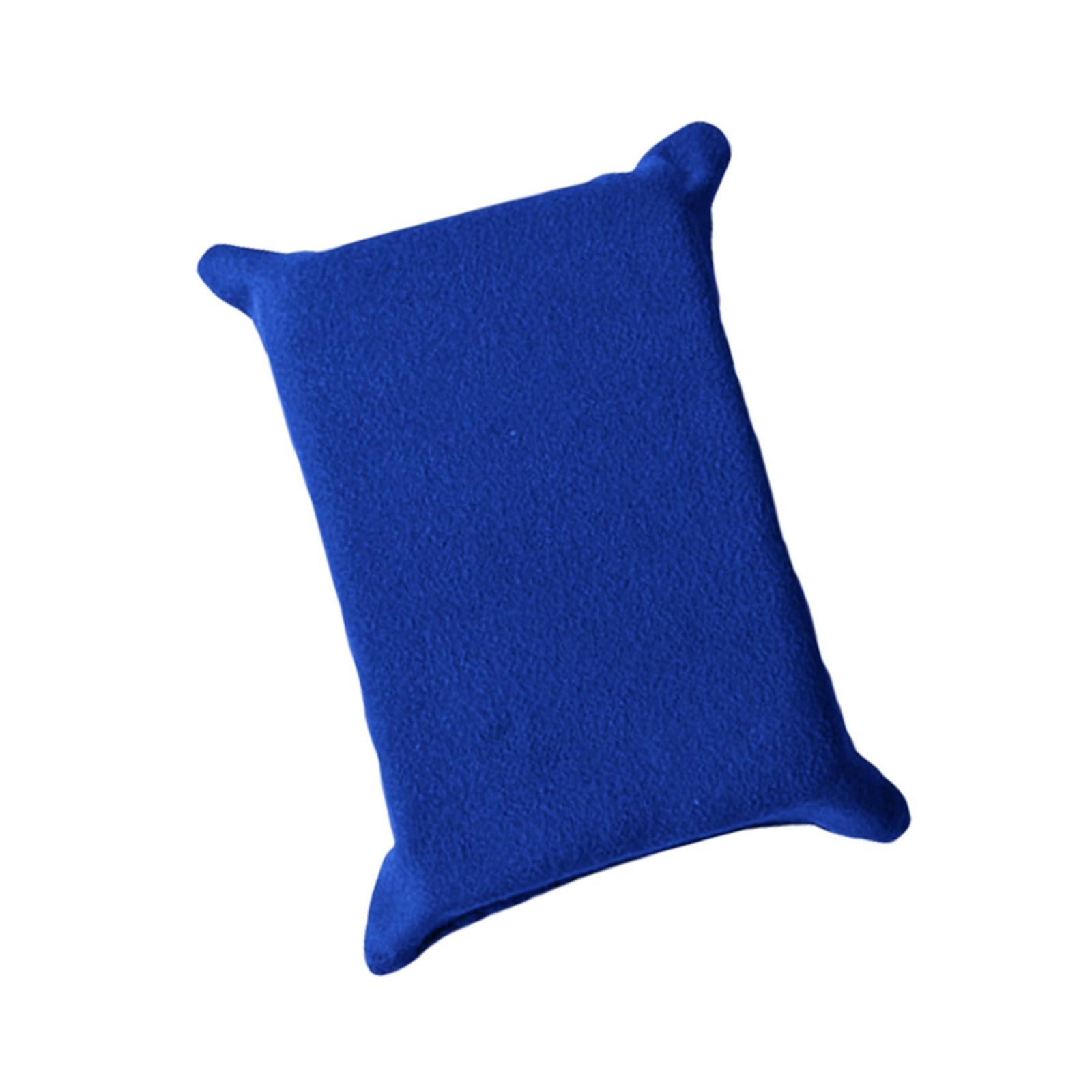 

Суперабсорбирующая губка для размораживания окон, очиститель для автомобиля, не царапающий лакокрасочное покрытие, удаляющий грязь со стеклянных поверхностей