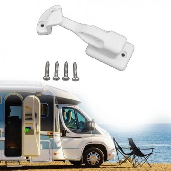 Convenient Tallation RV Cabinet Lock Suitable for Various Applications