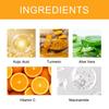 VITAMIN C CREAM-Provides Skin Moisturize, Firming And Lifting-Brightening The Skin- Suitable for all Skin Types, 50g