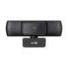 Aoni G31 1080p HD 160° Wide-Angle USB Webcam