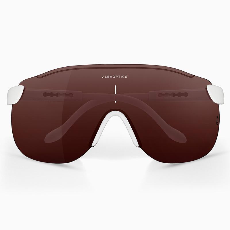 

Очки для верховой езды, Спорт на открытом воздухе, Езда на велосипеде для мужчин и женщин, Катание на горных велосипедах, Очки против песка и ветра, Альпинизм, Рыбалка