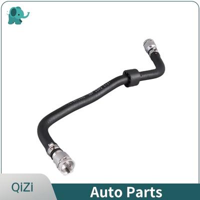 17125A02485 17128602599 OE Engine Cooler Water Tank Pip Radiator Water Hose For BMW G30 G31 G38 G32 G11 G12 B48 B58