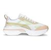 Puma Kosmo Rider Soft кроссовки