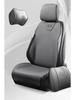 2024 E9 Exclusive Edition Leather Seat Cushion