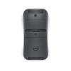 Souris - Dell - MS700 - Bluetooth 5.0 LE - Noir - Sans fil - 2 boutons