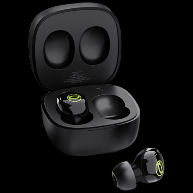 

Bach Johann T3 Wireless In-Ear Sports Earbuds