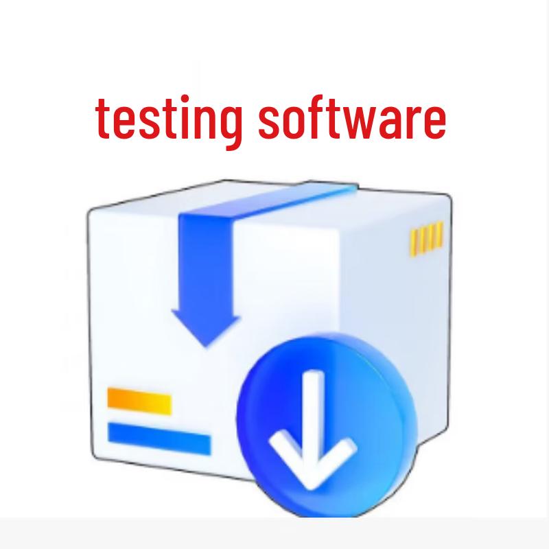 

Huawei R3 Network Accessory & XRV Audio Cable Bundle