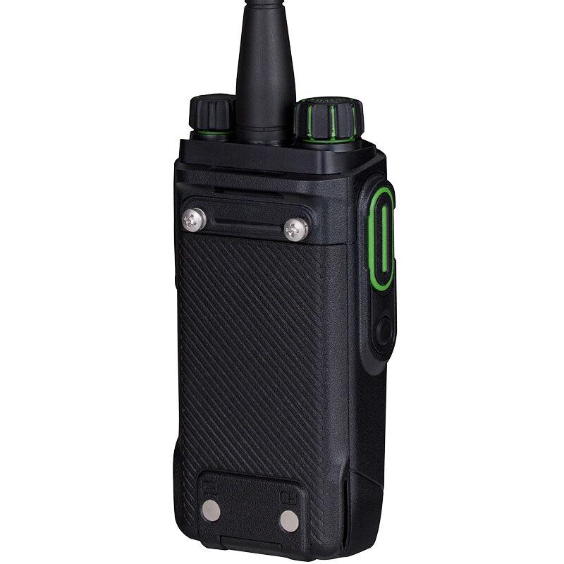 Hytera BD500 Commercial Digital Walkie-Talkie
