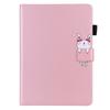 Magnetic Shell For Huawei Matepad 10.4 Case Funda BAH3-AL00/BAH3-W09 Coque Wallet For Huawei Matepad 10.4 Cover 10.4" Girls Kids