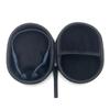 Storage Bag Air Bone Conduction Headphone Protective Case for AfterShokz Aeropex AS800 Headset EVA Storage Box