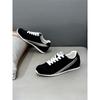 New Comfortable Shoes Sneakers Comfortable and Breathable Dnh