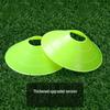 Soccer Training Agility Cones