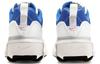 Nike Air Max Verona 'Summit White Multi' Women's CZ6156-102