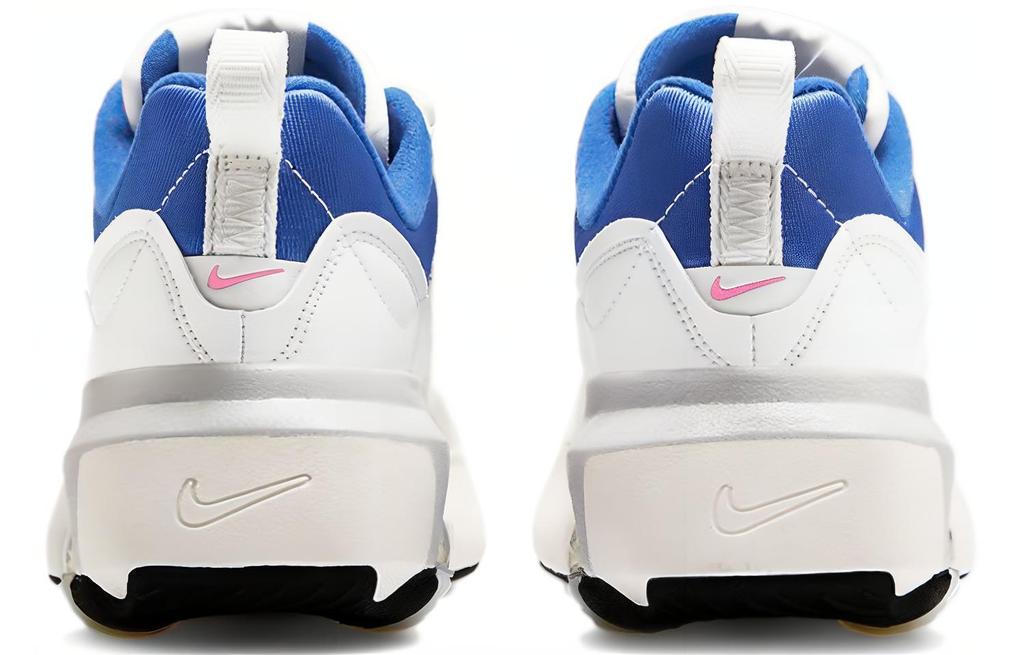 Nike Air Max Verona 'Summit White Multi' Women's CZ6156-102