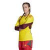 Adidas Womens/Ladies Tiro 23 Pro Goalkeeper Jersey
