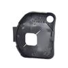 Hight Quality Cruise Control Switch Cover Cruise Switch Dust Cover FOR TOYOTA BREVIS LAND CRUISER PRADO 45186-58020-C0