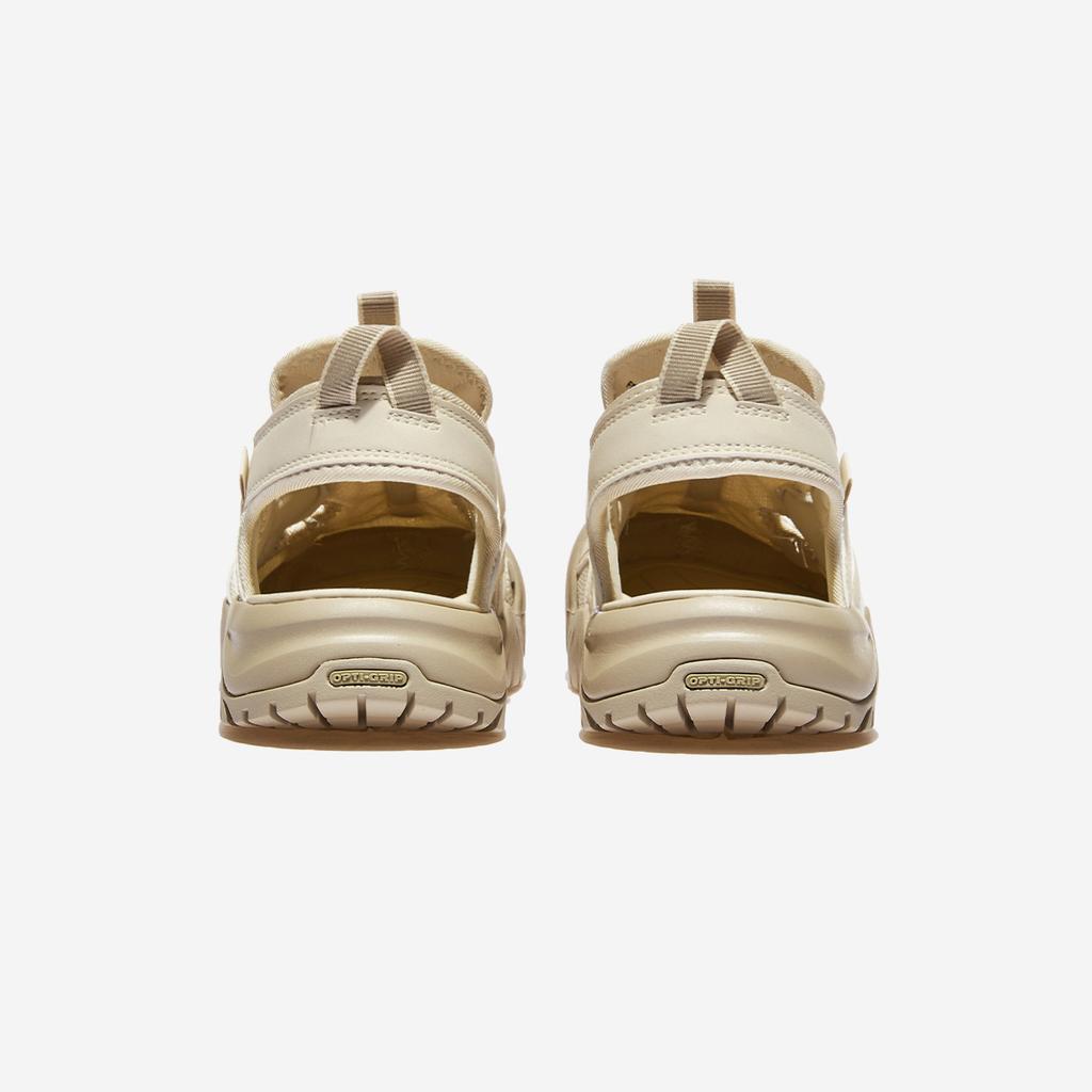 [FILA] Peito Sandal v2 [FS262SD03X004] [Shipped from Korea] 100% Authentic