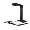 CZUR ET18U Overhead Book & Document Scanner