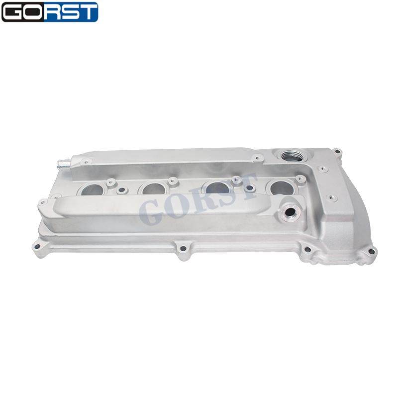 Engine Valve Cover 11201-28033 for Toyota RAV4 Camry Tarago 1AZ 2AZ 11201-28014 11201-28033
