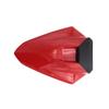 Easy Installation Passenger Pillion Seat Cover Fairing Cowl Replacement Accessories Tail Fairing Cowl for CBR1000RR-R