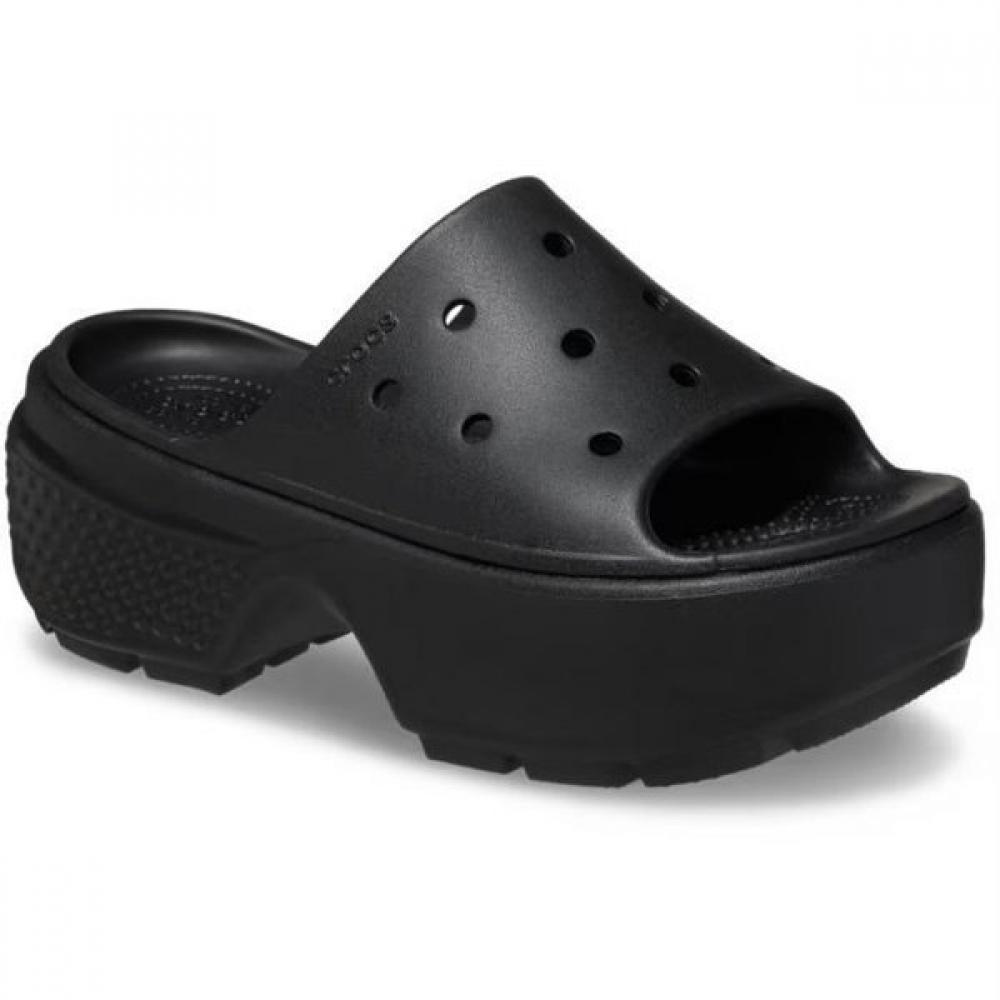 

Crocs Stomp Slide one/M5W7/240
