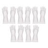Shumida Household Gloves