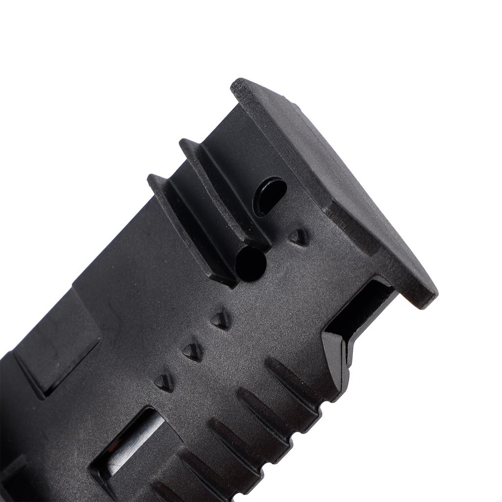 Mass Air Flow Meter Sensor For BMW F30 F10 X1 320i 328i 528i 0280218266