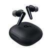 Soundcore Liberty 4 NC In-Ear Noise Cancelling Earbuds