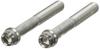 KITACO Vivid Bolt Stainless Steel 6X45/2 Pieces KCON 0900-060-00009