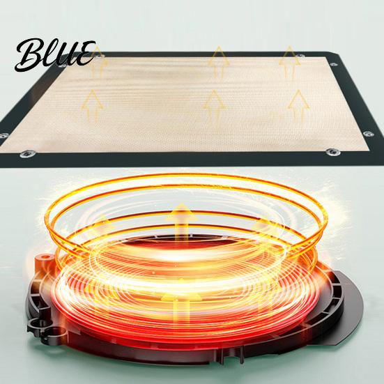 Food Grade Silicone Sheet Transformable Snap‑Up Baking Mat Multi‑Purpose Tray Heat‑Resistant Flexible for Pastry Dough Rolling Mat Oven
