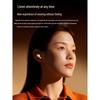 Biaze D91 Wireless In-Ear Noise Cancelling Bluetooth Earbuds