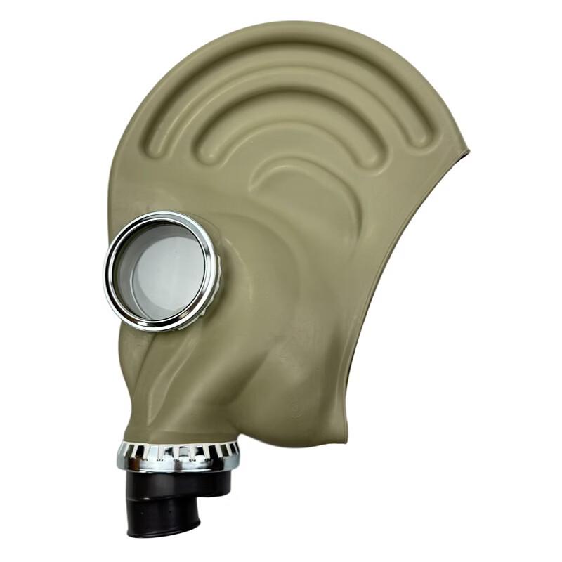 DAXTE05 Chemical Dust Anti-Odor Respirator Mask