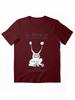 Aaahh!!! Real Monsters Daniel Johnston Hi How Are You Album Essential Unisex T-Shirt