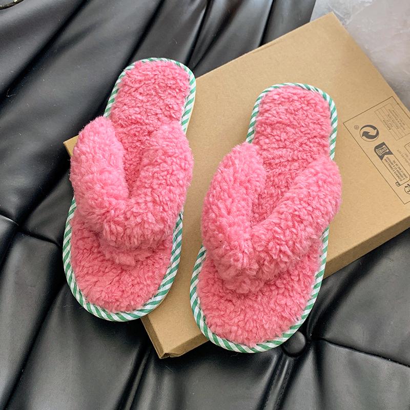 

модная обувь для женщин 2024 тренд тапочки мода роскошные шлепанцы графический дизайнер новая удобная осенняя обувь для женщин 40-41