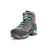 Salewa Ботинки для хайкинга Mountain Trainer Mid Goretex