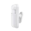 LFang HY-H11-W Smart Infrared Detector