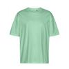 Tiger Cotton by Neutral Unisex Adult Oversized T-Shirt