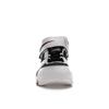 Nike Zoom LeBron 2 Retro USA 2022 Men Sneakers White Midnight-Navy Varsity-Crimson DR0826-100