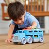 Green Toys Carrier Car