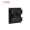 Ruijie RG-EAP162(G)V2 WiFi 6 Wireless AP Panel, 1800Mbps
