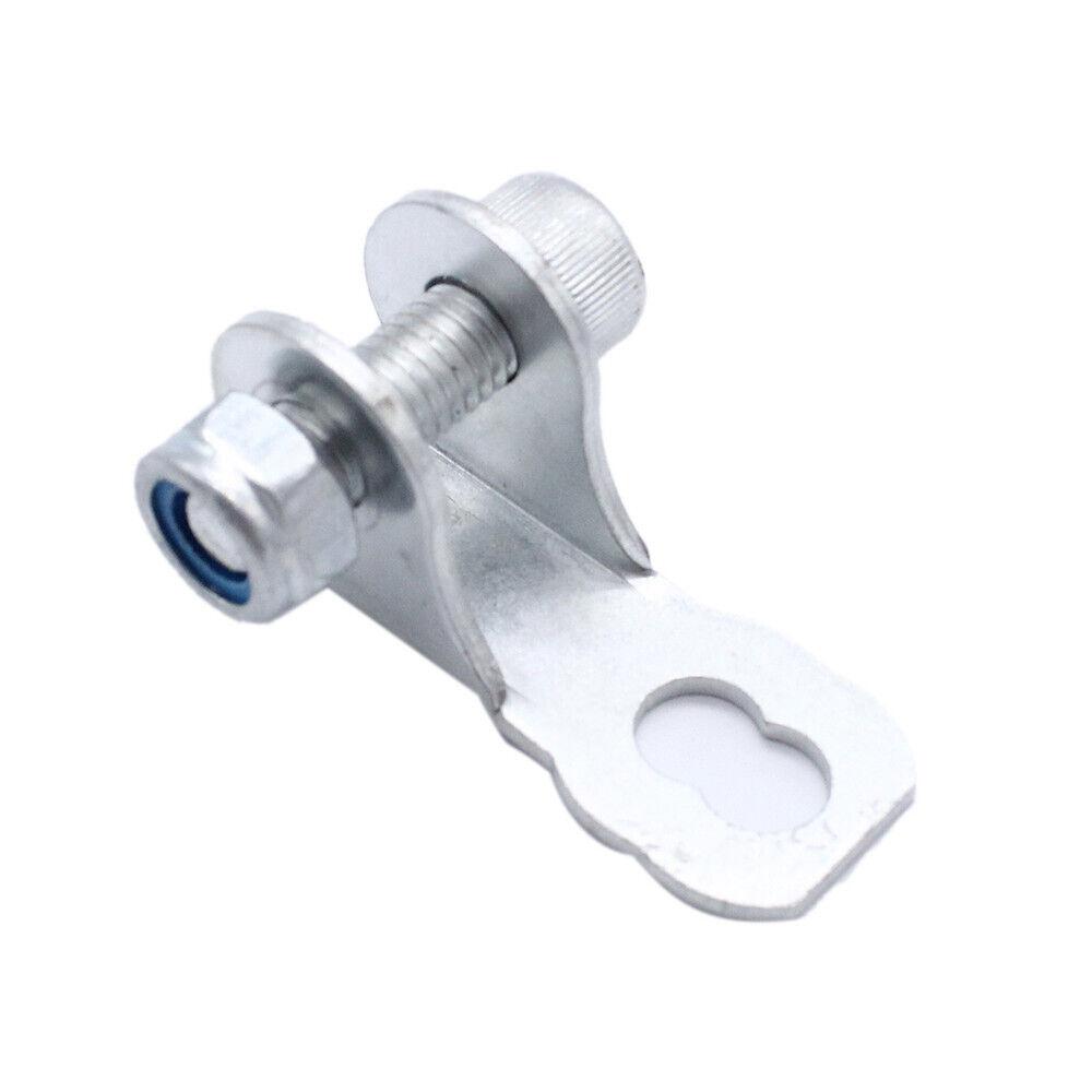 1x Rear Barn Door Extension Bracket Part Number SB005 Fits For Nissan Patrol GU