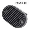 NEW-74540-08 Regulator Rectifier Motorcycle Parts Component For Davidson Fat Boy 1584 Heritage Soft 1584 Soft 1584 2008-2