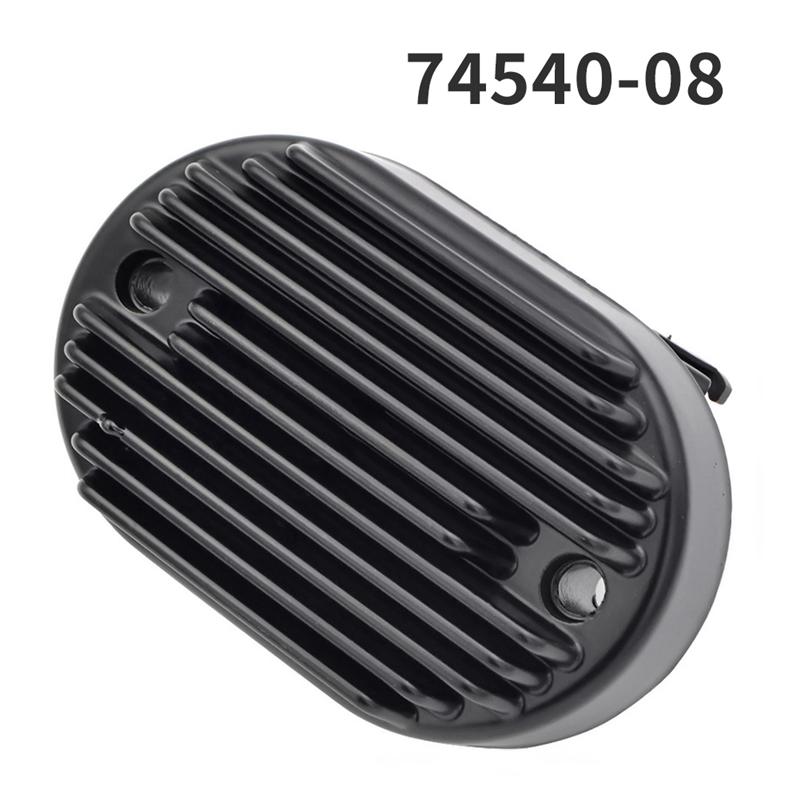 NEW-74540-08 Regulator Rectifier Motorcycle Parts Component For Davidson Fat Boy 1584 Heritage Soft 1584 Soft 1584 2008-2