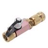Valve   Removal Tool 5Celsius16in Vacuum Refrigerant Disassembly Professional Refrigeration Service Equipment HVAC Tools